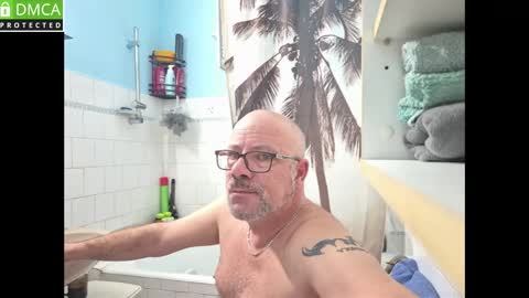 Snapshot of _joker69_ chatting on October 2, 2025, 1:34 am Joker online show from October 2, 2025, 1:34 am