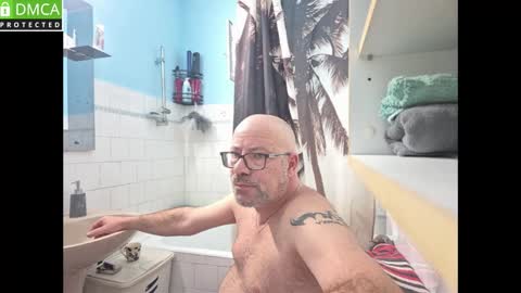 Snapshot of _joker69_ chatting on October 7, 2025, 2:09 am Joker online show from October 7, 2025, 2:09 am