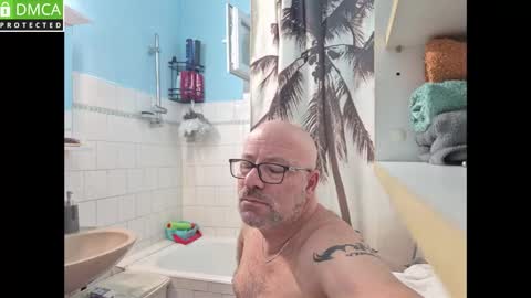 Snapshot of _joker69_ chatting on October 25, 2025, 2:52 am Joker online show from October 25, 2025, 2:52 am