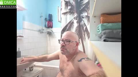 Snapshot of _joker69_ chatting on October 26, 2025, 2:28 am Joker online show from October 26, 2025, 2:28 am