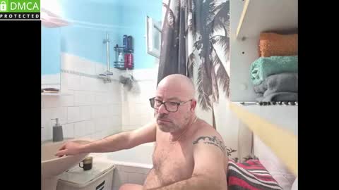 Snapshot of _joker69_ chatting on October 27, 2025, 2:15 am Joker online show from October 27, 2025, 2:15 am