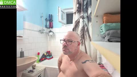 Snapshot of _joker69_ chatting on October 28, 2025, 3:43 am Joker online show from October 28, 2025, 3:43 am