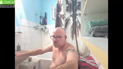 Snapshot of _joker69_ chatting on October 29, 2025, 3:09 am Joker online show from October 29, 2025, 3:09 am