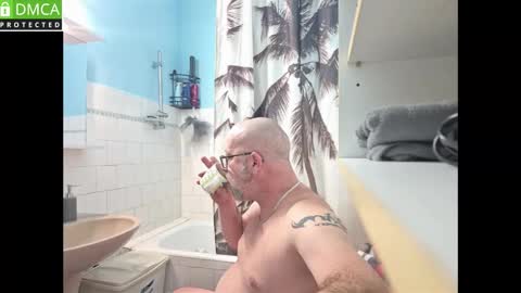 Snapshot of _joker69_ chatting on November 1, 2025, 2:57 am Joker online show from November 1, 2025, 2:57 am