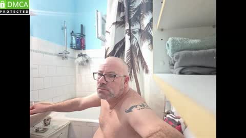 Snapshot of _joker69_ chatting on November 2, 2025, 3:20 am Joker online show from November 2, 2025, 3:20 am