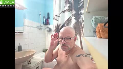 Snapshot of _joker69_ chatting on November 3, 2025, 3:41 am Joker online show from November 3, 2025, 3:41 am