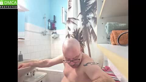 Snapshot of _joker69_ chatting on November 4, 2025, 2:21 am Joker online show from November 4, 2025, 2:21 am