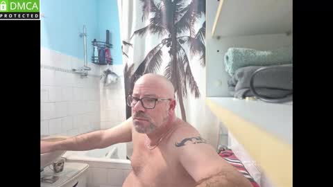 Snapshot of _joker69_ chatting on November 5, 2025, 3:28 am Joker online show from November 5, 2025, 3:28 am