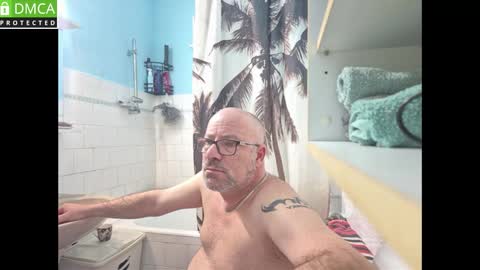 Snapshot of _joker69_ chatting on November 6, 2025, 3:07 am Joker online show from November 6, 2025, 3:07 am