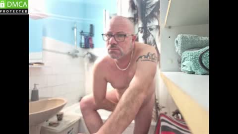 Snapshot of _joker69_ chatting on November 7, 2025, 2:55 am Joker online show from November 7, 2025, 2:55 am