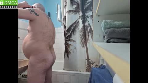 Snapshot of _joker69_ chatting on November 10, 2025, 2:43 am Joker online show from November 10, 2025, 2:43 am