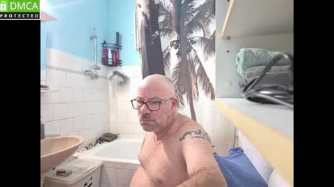 Snapshot of _joker69_ chatting on November 11, 2025, 2:44 am Joker online show from November 11, 2025, 2:44 am