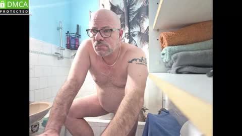 Snapshot of _joker69_ chatting on November 13, 2025, 3:05 am Joker online show from November 13, 2025, 3:05 am