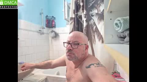 Snapshot of _joker69_ chatting on November 16, 2025, 2:17 am Joker online show from November 16, 2025, 2:17 am