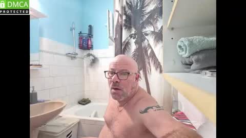 Snapshot of _joker69_ chatting on November 19, 2025, 2:44 am Joker online show from November 19, 2025, 2:44 am