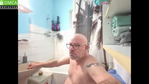 Snapshot of _joker69_ chatting on November 20, 2025, 2:45 am Joker online show from November 20, 2025, 2:45 am