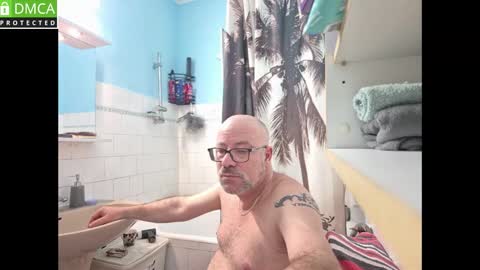 Snapshot of _joker69_ chatting on November 22, 2025, 2:43 am Joker online show from November 22, 2025, 2:43 am