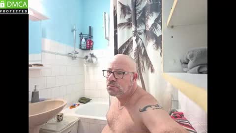 Snapshot of _joker69_ chatting on November 24, 2025, 3:17 am Joker online show from November 24, 2025, 3:17 am