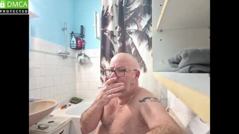 Snapshot of _joker69_ chatting on November 26, 2025, 3:18 am Joker online show from November 26, 2025, 3:18 am