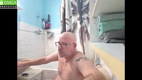 Snapshot of _joker69_ chatting on November 27, 2025, 2:57 am Joker online show from November 27, 2025, 2:57 am