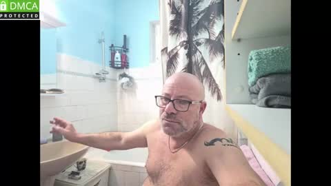 Snapshot of _joker69_ chatting on December 4, 2025, 2:43 am Joker online show from December 4, 2025, 2:43 am