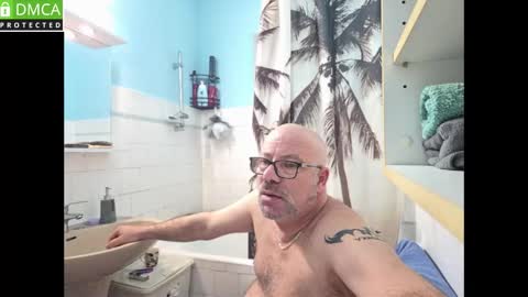 Snapshot of _joker69_ chatting on December 5, 2025, 3:15 am Joker online show from December 5, 2025, 3:15 am