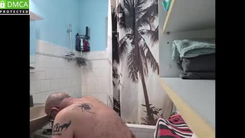 Snapshot of _joker69_ chatting on December 14, 2025, 2:50 am Joker online show from December 14, 2025, 2:50 am