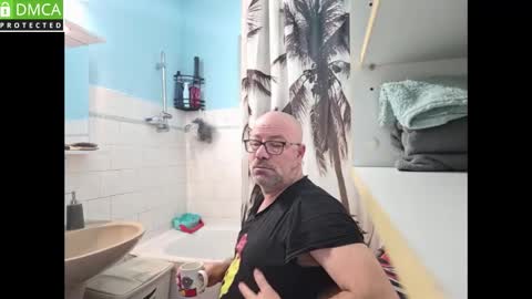 Snapshot of _joker69_ chatting on December 15, 2025, 2:49 am Joker online show from December 15, 2025, 2:49 am