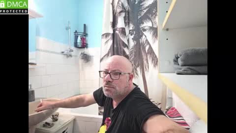 Snapshot of _joker69_ chatting on December 17, 2025, 2:39 am Joker online show from December 17, 2025, 2:39 am