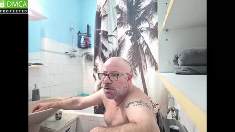 Snapshot of _joker69_ chatting on December 18, 2025, 3:01 am Joker online show from December 18, 2025, 3:01 am