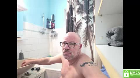 Joker online show from January 7, 2026, 3:20 am