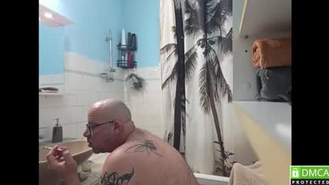 Joker online show from March 12, 2026, 2:50 am