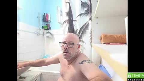 Joker online show from June 18, 2026, 2:34 am