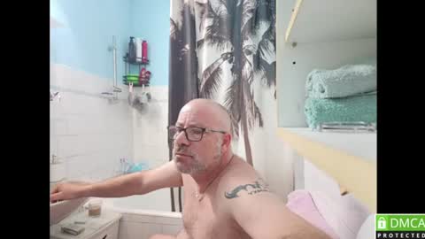 Joker online show from June 24, 2026, 1:15 am