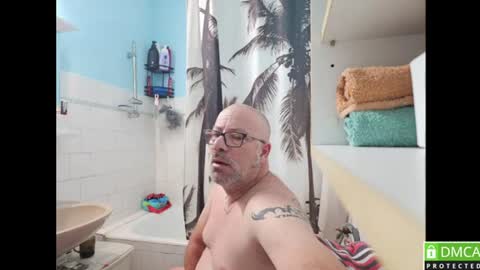 Joker online show from July 7, 2026, 1:41 am