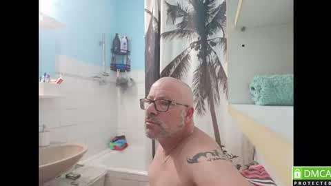 Joker online show from July 9, 2026, 1:09 am