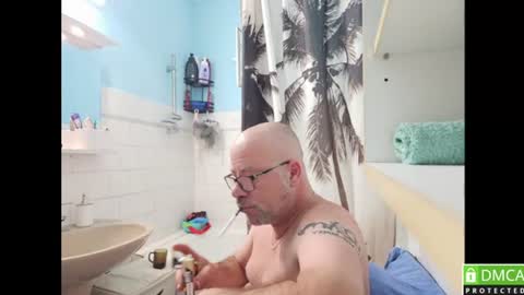 Joker online show from July 12, 2026, 1:07 am