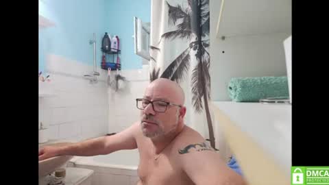 Joker online show from July 16, 2026, 2:06 am