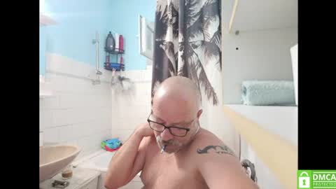 Joker online show from July 26, 2026, 1:36 am