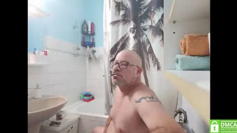 Joker online show from July 27, 2026, 1:56 am