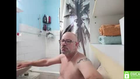 Joker online show from July 29, 2026, 3:04 am