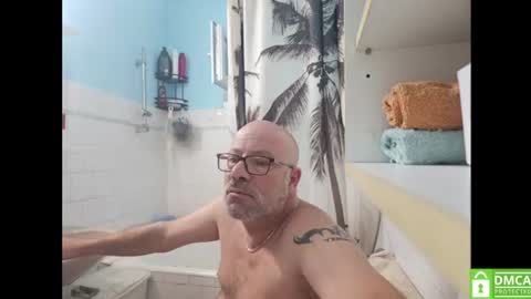Joker online show from August 1, 2026, 1:38 am