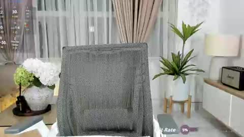 _joliie_ online show from July 11, 2026, 7:38 pm