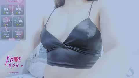 Joly online show from October 30, 2025, 2:35 am