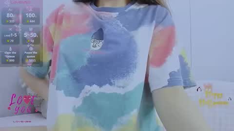 Joly online show from November 28, 2025, 6:38 am