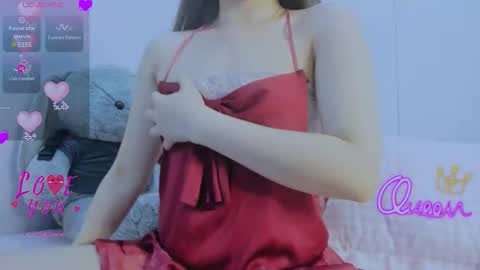 Joly online show from February 22, 2026, 2:56 am