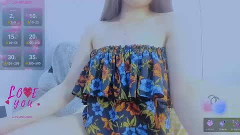 Joly online show from March 27, 2026, 8:26 am