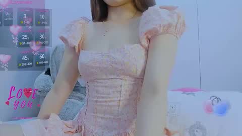 Joly online show from April 2, 2026, 2:09 am