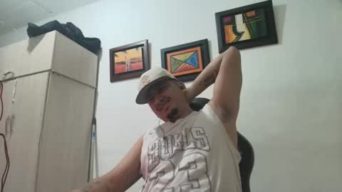 Snapshot of _jordanxxiii chatting on November 6, 2025, 1:06 am jordan online show from November 6, 2025, 1:06 am