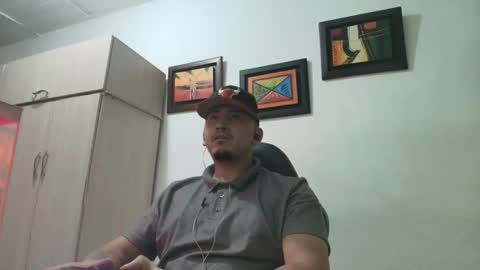 Snapshot of _jordanxxiii chatting on November 7, 2025, 1:05 am jordan online show from November 7, 2025, 1:05 am